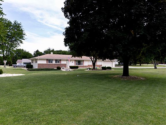 2nd image of 4168 N Lunar Dr