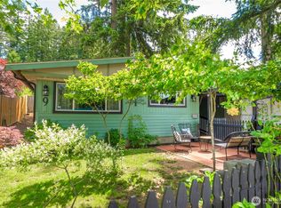 1921 208th Street E #9, Spanaway, WA 98387