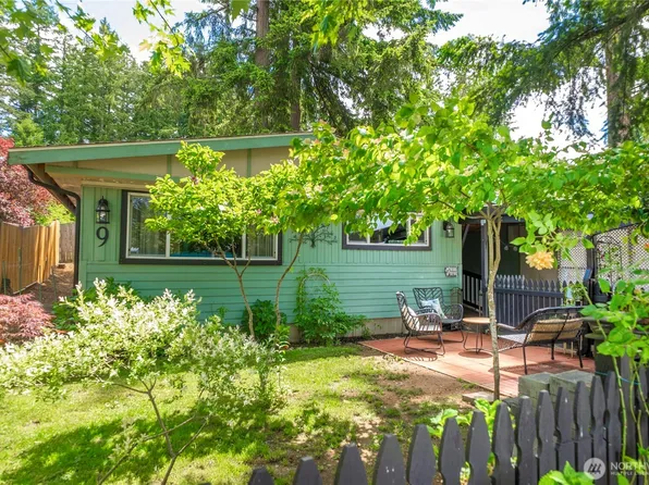 1921 208th Street E #9, Spanaway, WA 98387