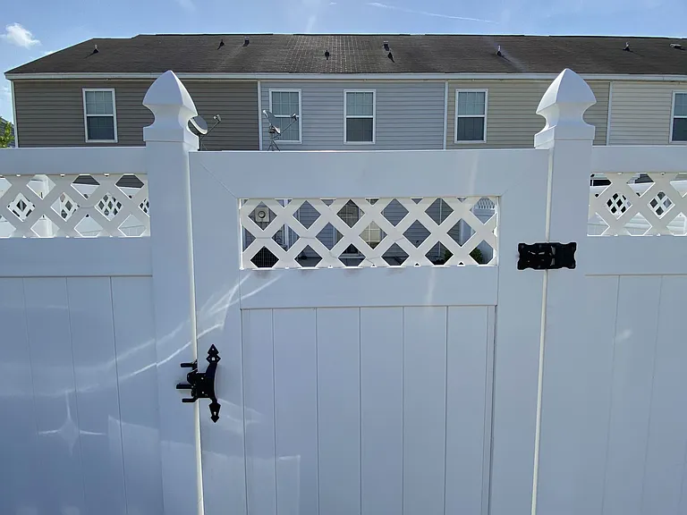 137 Fairgreen St — Photo 29