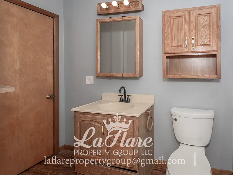 5334 Fortune Dr — Photo 8