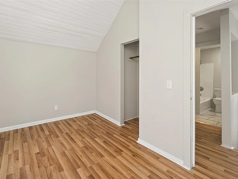 127 Conkey Ave — Photo 23