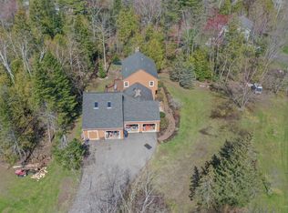 85 Heather Rd, Bangor, ME 04401