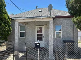 700 Bellevue Pl, Pueblo, CO 81004