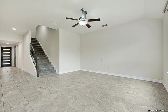 10407 Palmera — Photo 10