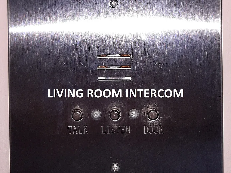 25 Homer Ave #34 — Photo 35