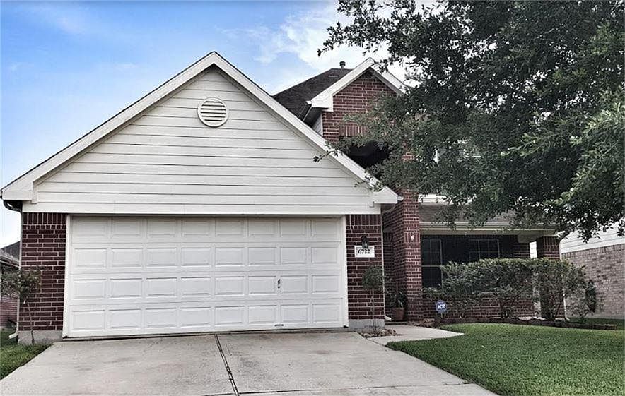 1st image of 6722 Atasca Creek Dr