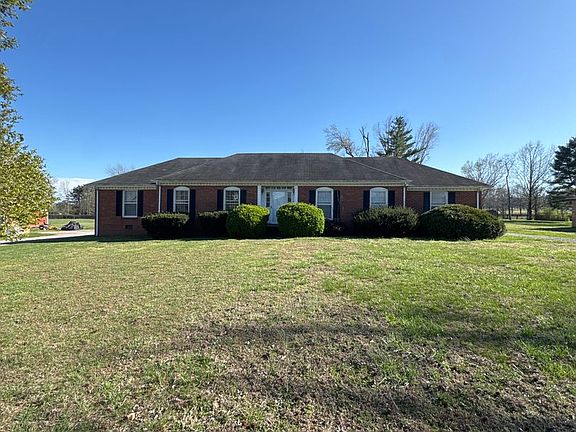 2nd image of 128 Cherokee Dock Rd