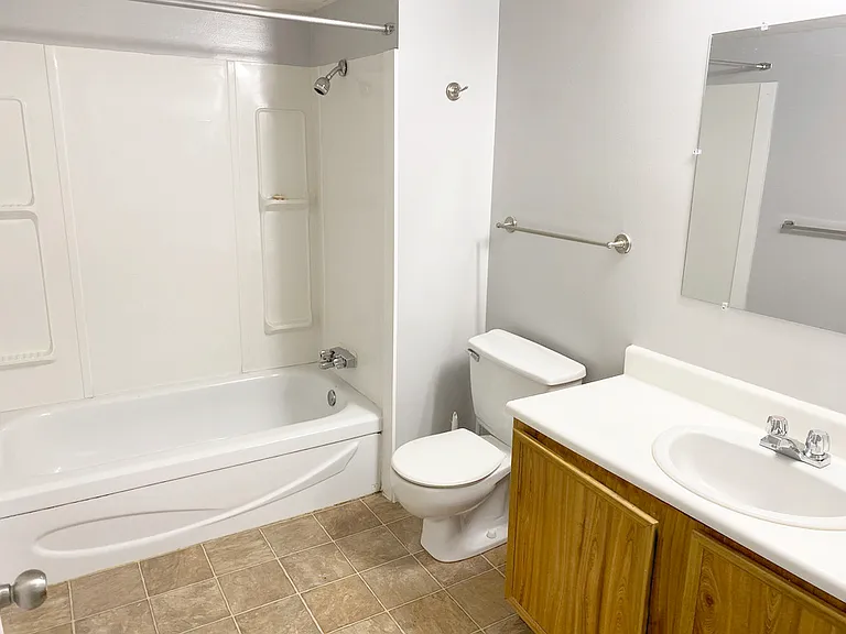 125 Spruce St — Photo 7