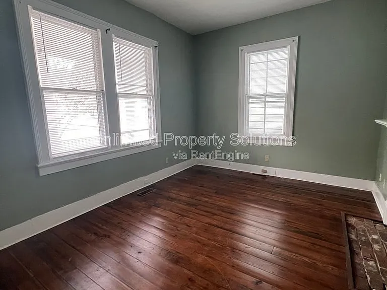 723 Chestnut St #A — Photo 1