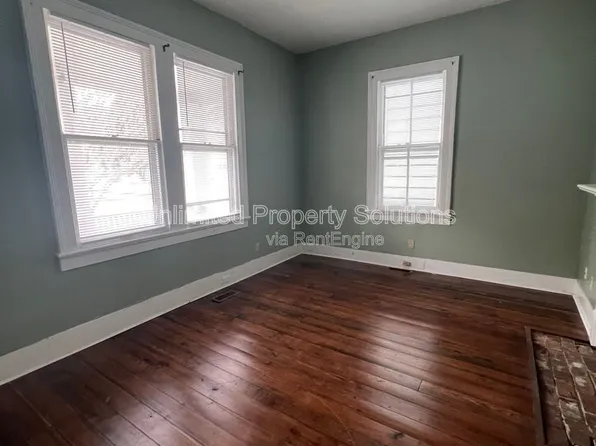 723 Chestnut St #A, Wilmington, NC 28401