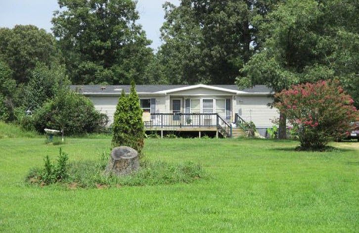 1st image of 22672 Deerhaven Ln