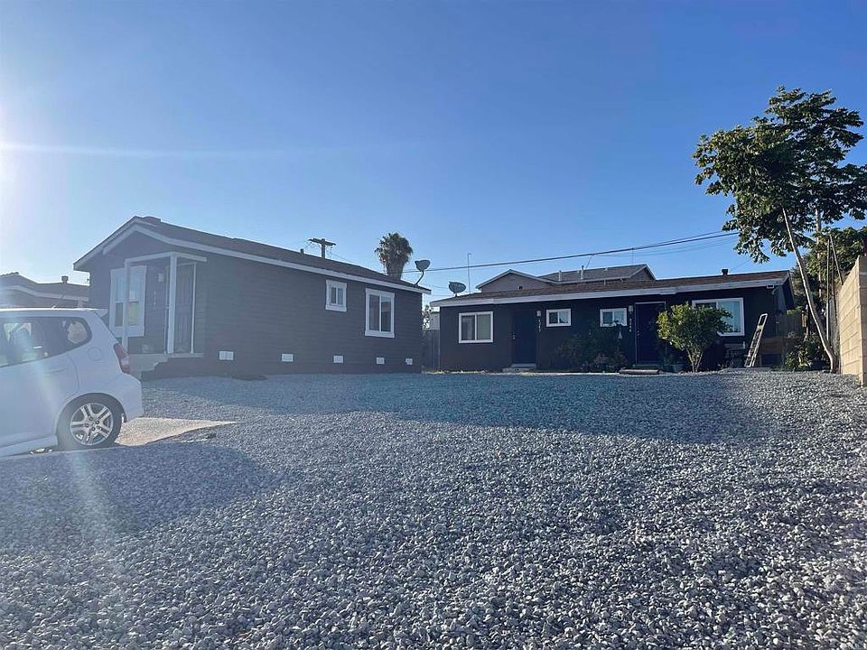 2nd image of 4240-4244 Gamma St