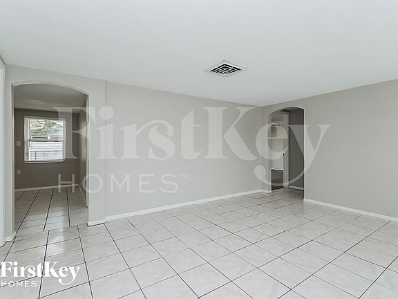 3rd image of 7825 Embassy Blvd