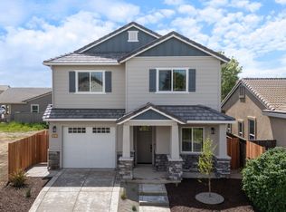 2230 Armus St, Woodland, CA
