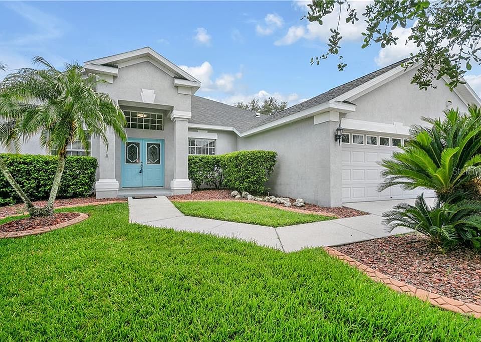 1st image of 2812 Duncan Tree Cir