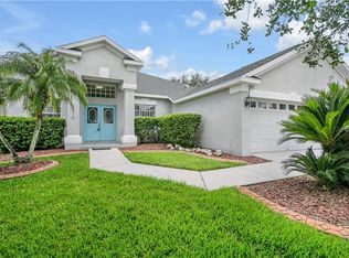 2812 Duncan Tree Cir, Valrico, FL 33594