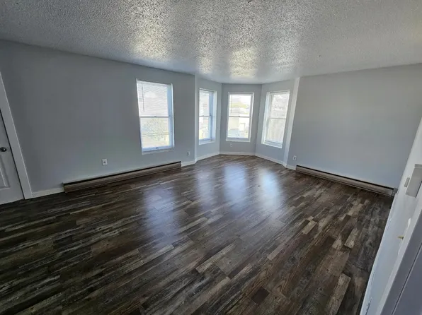 600 King St, La Crosse, WI