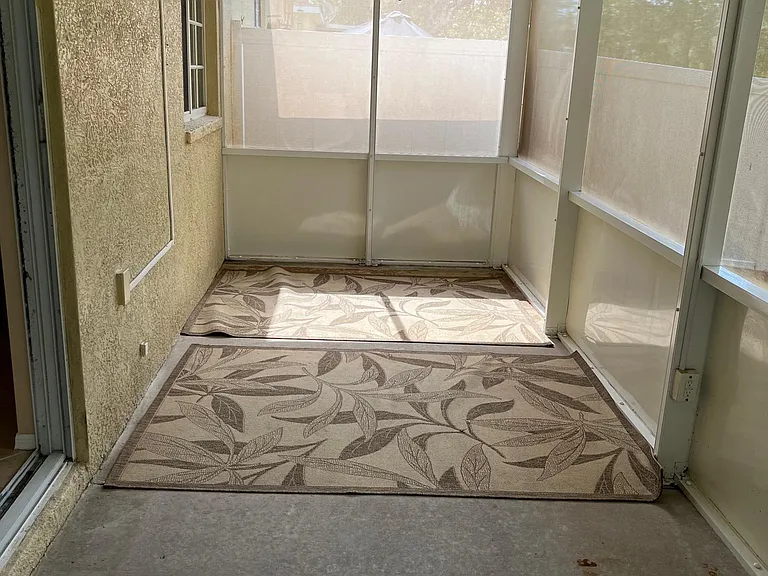 413 28th St W — Photo 24