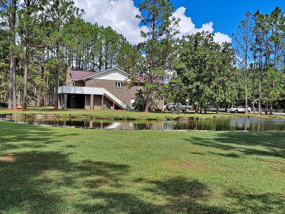 7101 Choppee Rd, SC 29440 MLS 2225486 Zillow