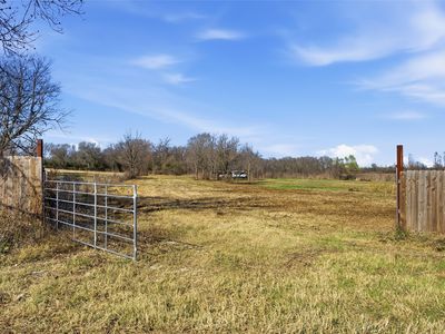 389 Hacienda Wesley, Waco, TX, 76706