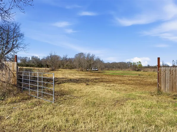 389 Hacienda Wesley, Waco, TX 76706