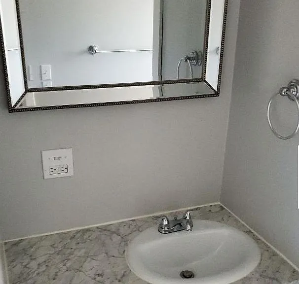 826 Park Rd — Photo 15