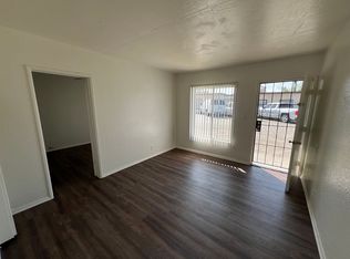 120 Iowa Ave APT K, Riverside, CA 92507