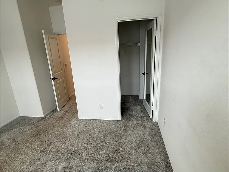3009 E Pacific Coast Hwy — Photo 24
