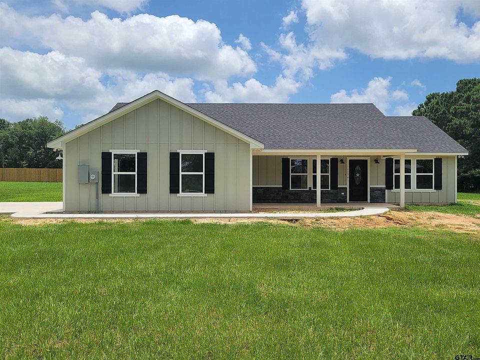 1st image of 11236 County Road 4353