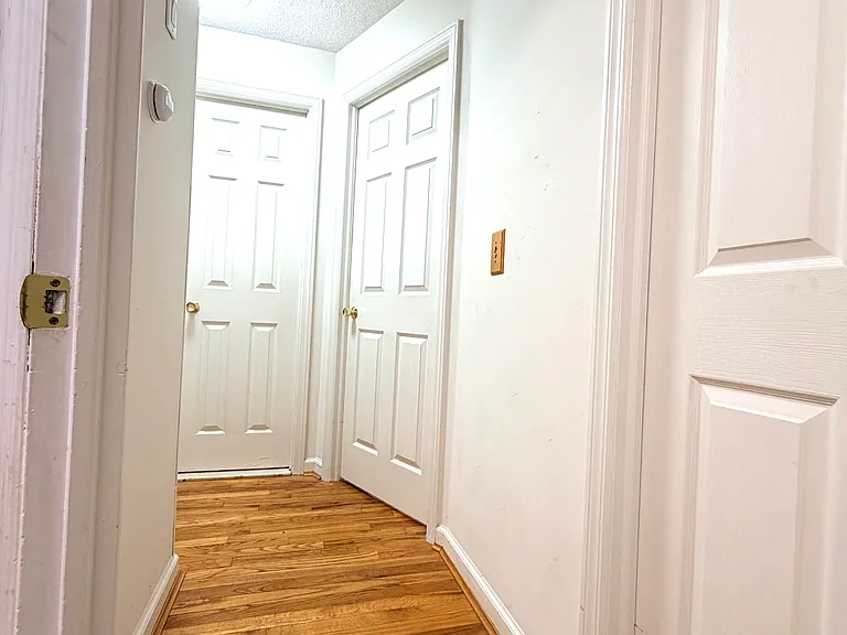 192 Blodgett Roy Dr — Photo 13