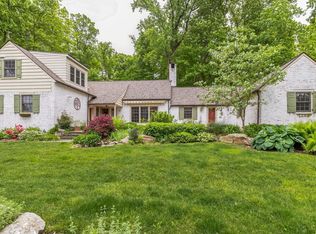 501 Edann Rd, Glenside, PA 19038