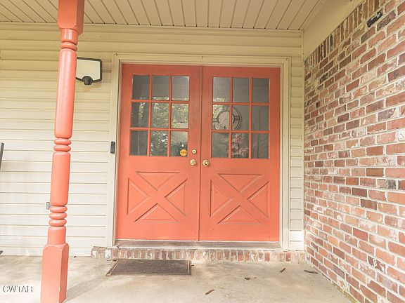 5th image of 259 Parkburg Rd