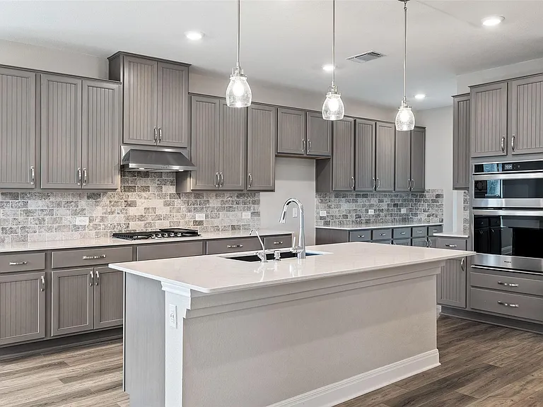 1709 Stinnett Dr — Photo 5