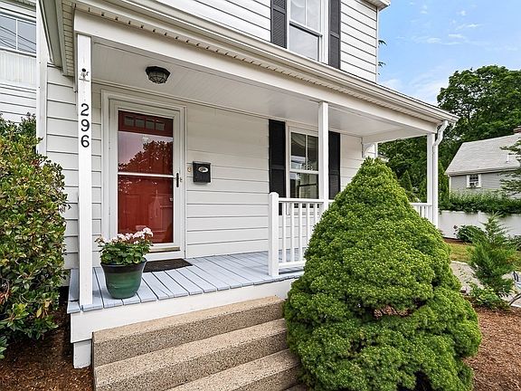 2nd image of 296 Linden St