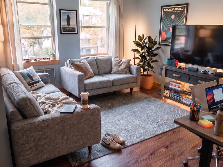 423 State St #2 — Photo 1