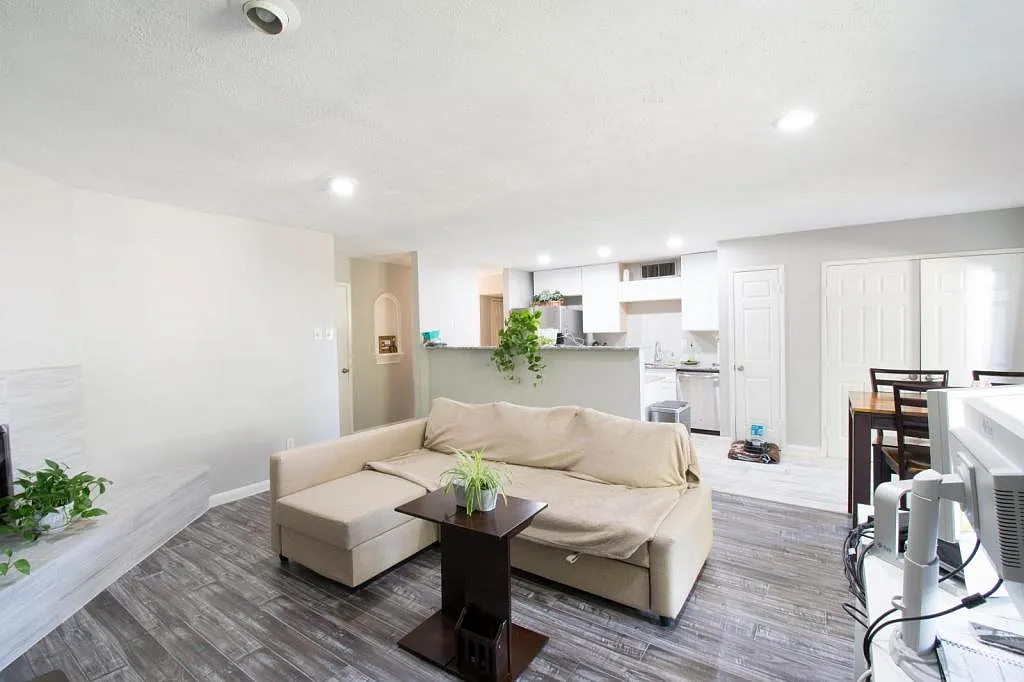 5101 Aztec Dr — Photo 1