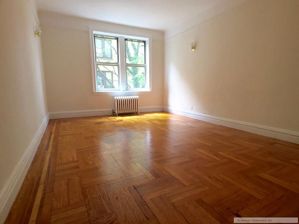 1st image of 106 Pinehurst Ave APT C43