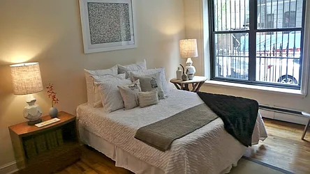 Rented by Cooper & Cooper Real Estate