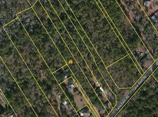 2980 Cane Slash Rd, Johns Island, SC 29455