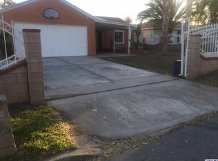 325 E Allen St, Rialto, CA 92376