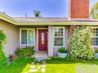 13398 Via Mark, Poway, CA 92064