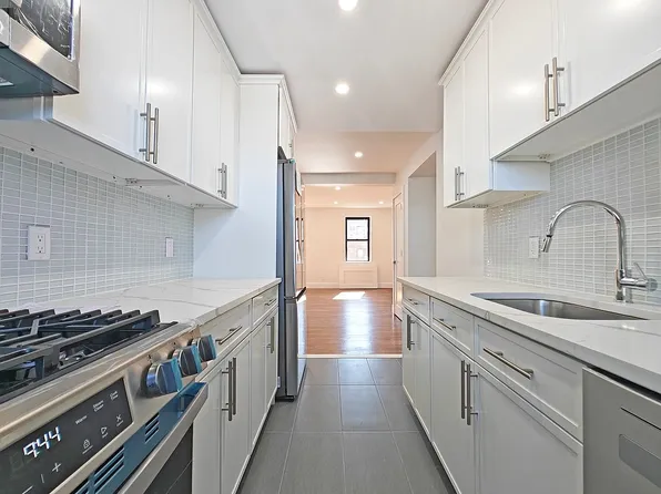 138 71st St APT F9, Brooklyn, NY 11209