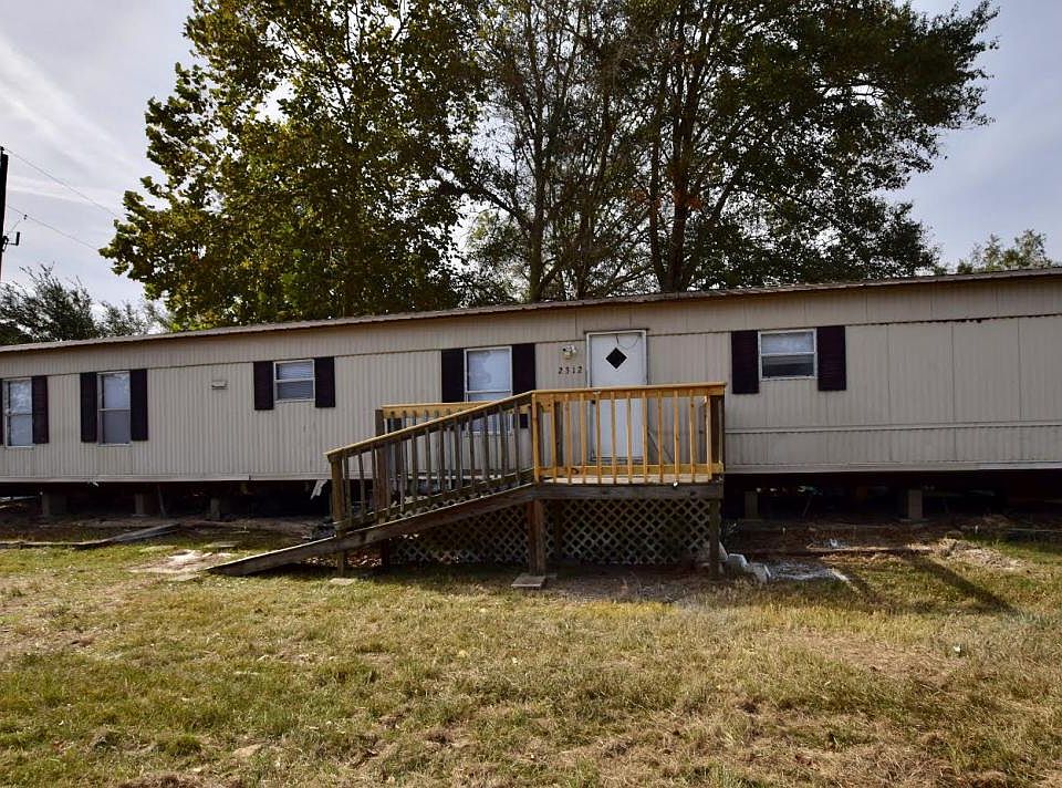 1st image of 2312 Tuna Ln