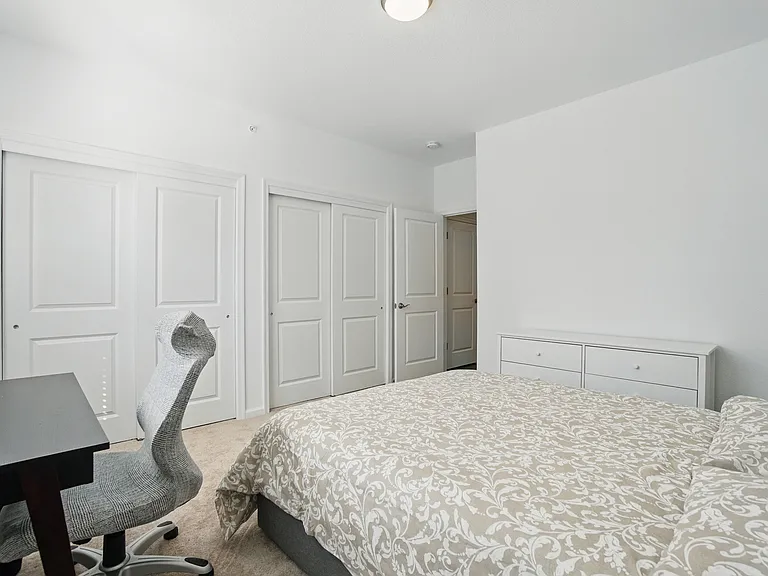 1728 Vankar Dr #307-307-307 — Photo 26