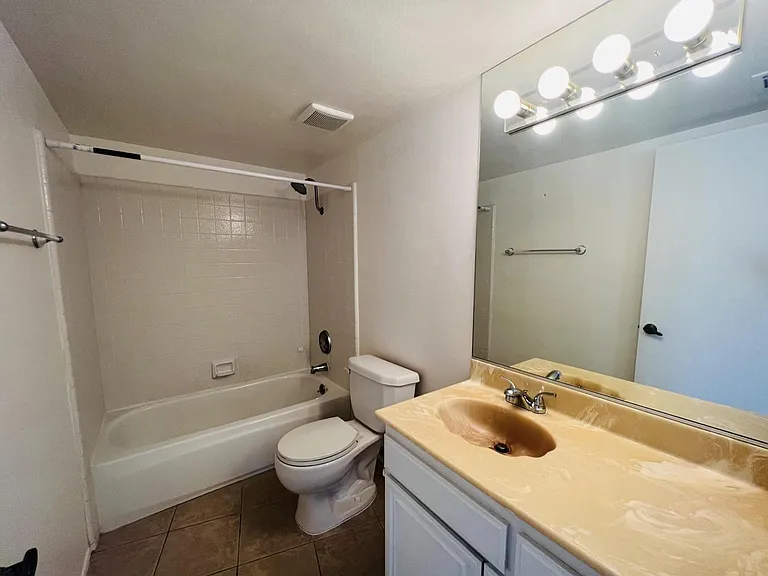 35615 Paseo Circulo E — Photo 8