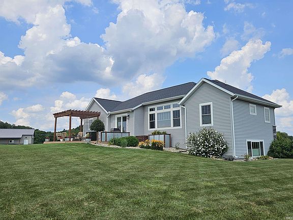 3rd image of 24654 County Road 26