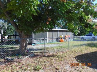 9935 Dan St, Hudson, FL 34669