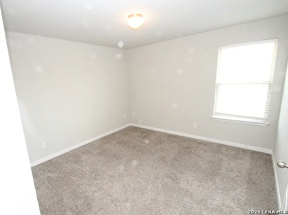 4623 Acclaim Ct — Photo 27