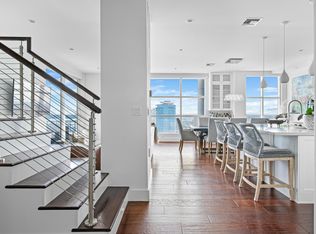 222 Lakeview Ave PH 2S, West Palm Beach, FL 33401
